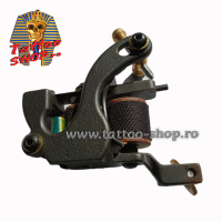Aparat cu bobine 052